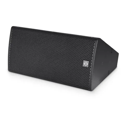 CODA Audio APSi-Pro-S 3-way passive 30° 2 x 10" + 9" DDC driver, 1400W, 24.3 kg