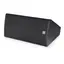 CODA Audio APSi-Pro-S 3-way passive 30° 2 x 10" + 9" DDC driver, 1400W, 24.3 kg