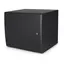 CODA Audio APSi-SUB 18" Subwoofer 1300W, 45 Kg, Low distortion