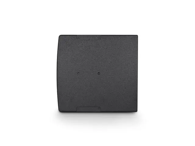 CODA Audio APSi-SUB 18" Subwoofer 1300W, 45 Kg, Low distortion 