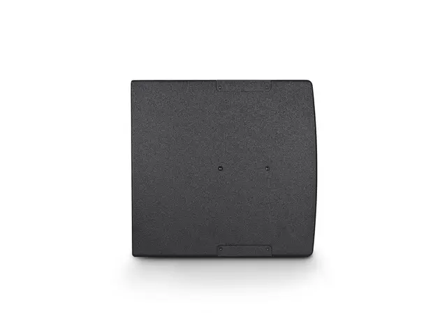 CODA Audio APSi-SUB 18" Subwoofer 1300W, 45 Kg, Low distortion 