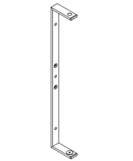 CODA Audio C4WM  Wall mount CoRay4