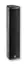 CODA Audio CoRAY4i Install Column Speaker, 15x75cm, 15,7kg