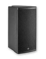 CODA Audio D20 Speaker 12",Coax 8+1", 4 Ohm, 25 Kg