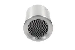 CODA Audio D5 Ceiling Coax 5"+1", 16 Ohm, 3.5 Kg
