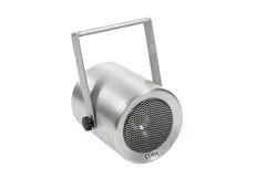 CODA Audio D5 TUBE Coax 5"+1", 16 Ohm, 3.5 Kg