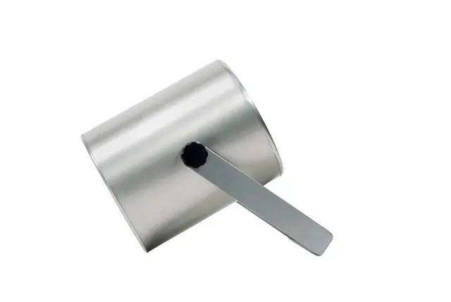 CODA Audio D5 TUBE Coax 5"+1", 16 Ohm, 3.5 Kg 