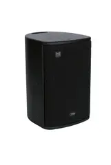 CODA Audio D8 Coax 8"+1" Speaker, 16 Ohm, 7 Kg