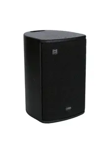 CODA Audio D8 Coax 8"+1" Speaker, 16 Ohm, 7 Kg