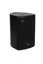 CODA Audio D8 Coax 8"+1" Speaker, 16 Ohm, 7 Kg