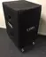 CODA Audio CO G15-2 Cover G15x2 Protection Cover for 2 x G15