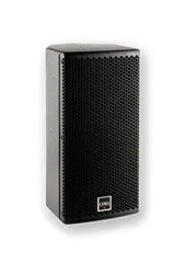 CODA Audio G308-Pro 8" + 1,5, 8 Ohm, 9 Kg, w/Flange