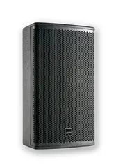 CODA Audio G512-Pro 2 way, 12" + 1,75", 16 Kg, 8 Ohm