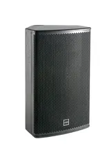 CODA Audio G515-Pro 2 way, 15" + 1,75", 18 Kg, 8 Ohm