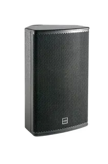 CODA Audio G515-Pro 2 way, 15" + 1,75", 18 Kg, 8 Ohm