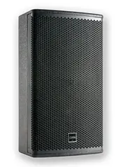 CODA Audio G712-Pro 3 way, 12", 3,5" + 1,75", 21 Kg, 8 Ohm