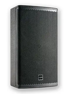 CODA Audio G712-Pro 3 way, 12", 3,5" + 1,75", 21 Kg, 8 Ohm