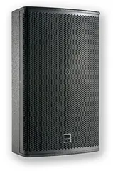 CODA Audio G715-Pro 3 way, 12", 3,5" + 1,75", 25 Kg, 8 Ohm