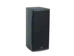 Coda Audio HOPS12i-64 3-way, 2x12”/ 1.4”, M8, IP54-55