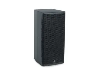 Coda Audio HOPS12i-64 3-way, 2x12”/ 1.4”, M8, IP54-55