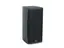Coda Audio HOPS12i-64 3-way, 2x12”/ 1.4”, M8, IP54-55