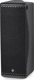 CODA Audio HOPS7-Pro 120°x60°, 2x6,5", 9.2 Kg, IP54