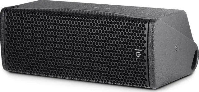 CODA Audio HOPS7-Pro 120°x60°, 2x6,5", 9.2 Kg, IP54 