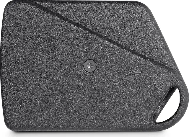 CODA Audio HOPS7-Pro 120°x60°, 2x6,5", 9.2 Kg, IP54 