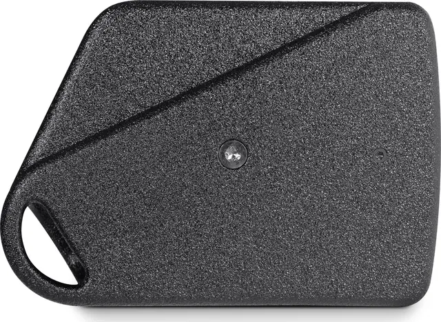 CODA Audio HOPS7-Pro 120°x60°, 2x6,5", 9.2 Kg, IP54 