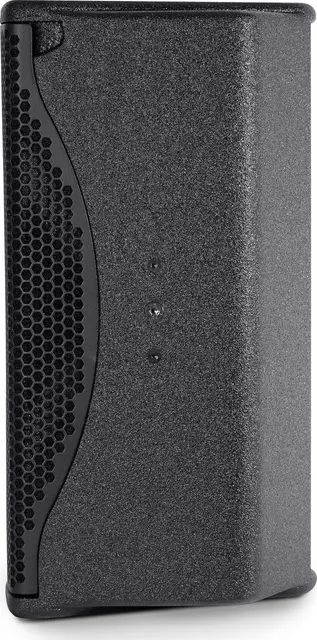 CODA Audio HOPS7-Pro 120°x60°, 2x6,5", 9.2 Kg, IP54 