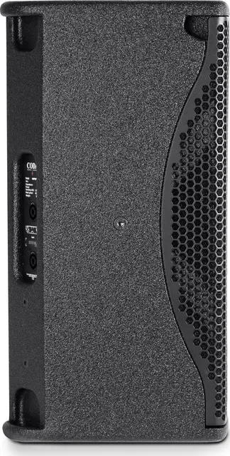 CODA Audio HOPS7-Pro 120°x60°, 2x6,5", 9.2 Kg, IP54 