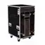 CODA Audio FC-FR-AR Flightcase for 2x Flyframe AiRAY/ViRAY