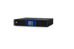 Coda Audio LINUS-V908 8x1500W, DSP, Analog, LiNET
