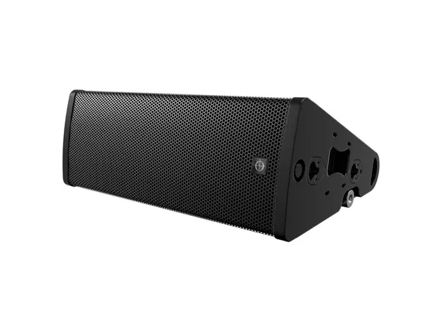 CODA Audio N-APS Ultra Compact Array 2x6,5" + 1,75", 2way, 11 Kg 