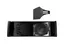 CODA Audio N-APS 120 Horn Sett N-APS 120 graders Coupler 2 x 60