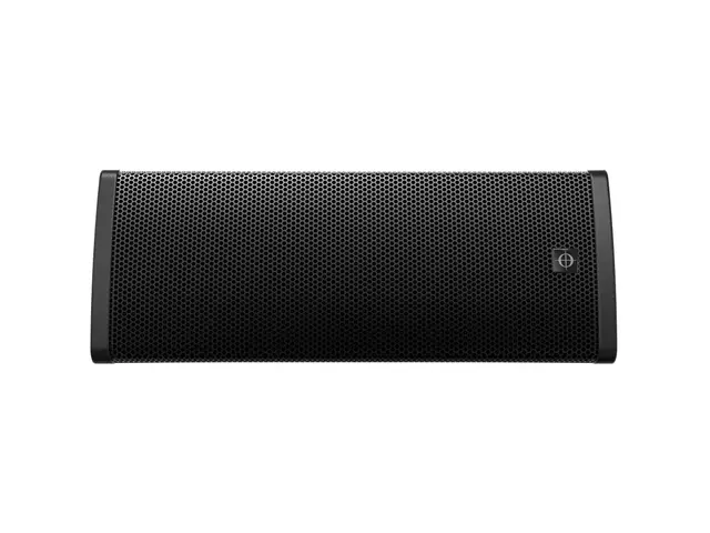 CODA Audio N-APS Ultra Compact Array 2x6,5" + 1,75", 2way, 11 Kg 