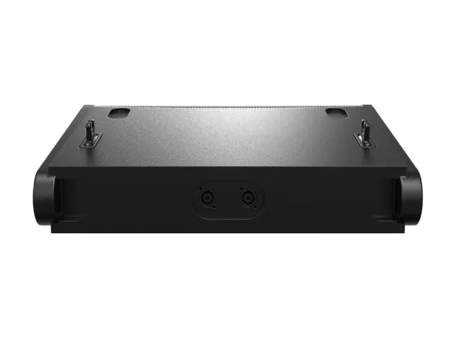 CODA Audio N-APS Ultra Compact Array 2x6,5" + 1,75", 2way, 11 Kg 