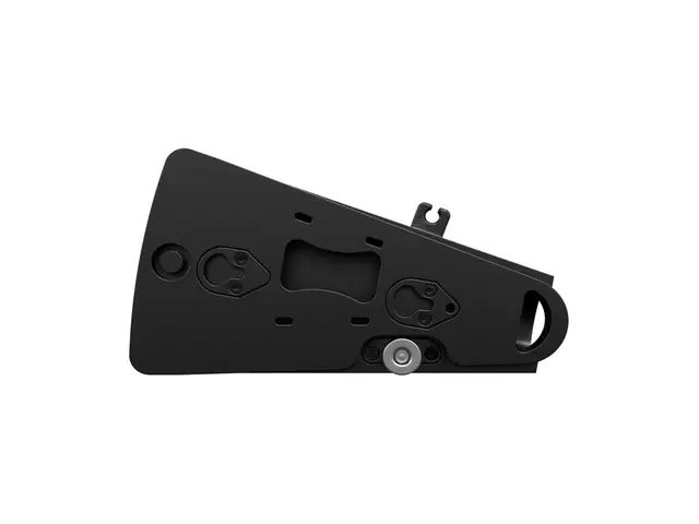 CODA Audio N-APS Ultra Compact Array 2x6,5" + 1,75", 2way, 11 Kg 