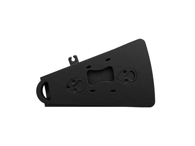 CODA Audio N-APS Ultra Compact Array 2x6,5" + 1,75", 2way, 11 Kg 