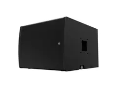 CODA Audio N-SUB 15" Subwoofer 1500W, 28 Kg