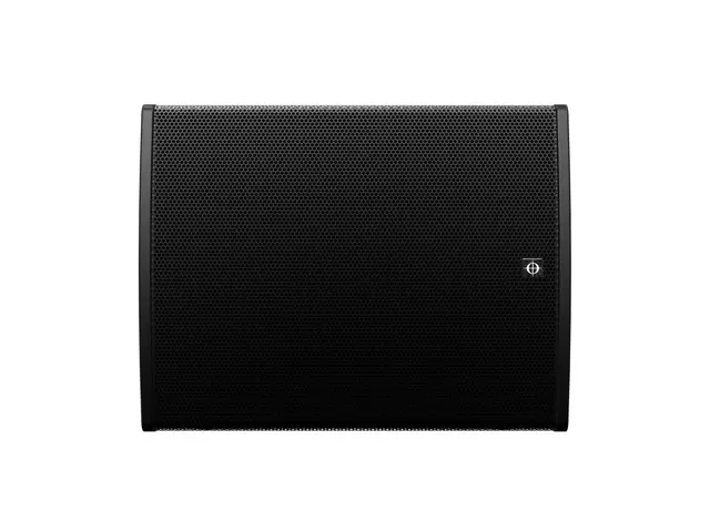 CODA Audio N-SUB 15" Subwoofer 1500W, 28 Kg 