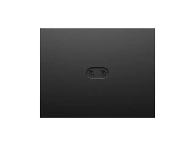 CODA Audio N-SUB 15" Subwoofer 1500W, 28 Kg 