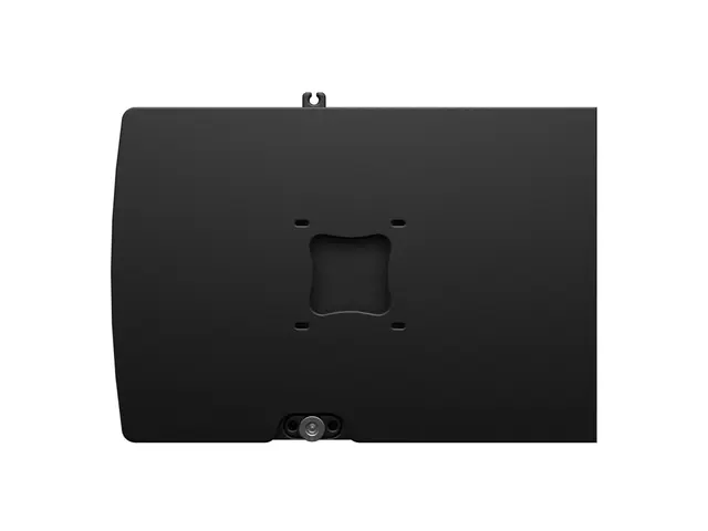 CODA Audio N-SUB 15" Subwoofer 1500W, 28 Kg 