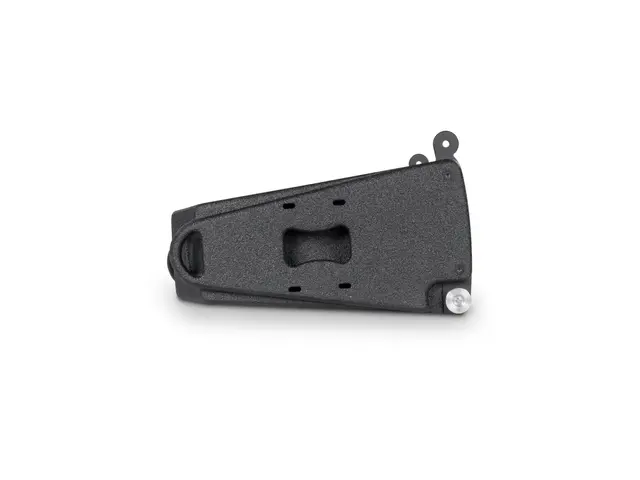 CODA Audio N-RAY Compact Line array Ultra low distortion, high efficiency 