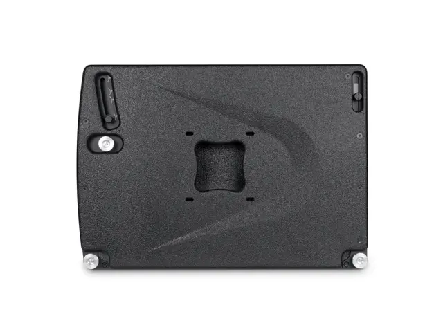 CODA Audio SCN-F 15" Bass extention Sensor controlled, 1300W 