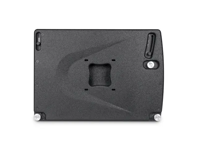 CODA Audio SCN-F 15" Bass extention Sensor controlled, 1300W 