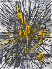 Coda Space M2-C M2 Modul 1198 x 598 x 70 mm, 127 dB SPL