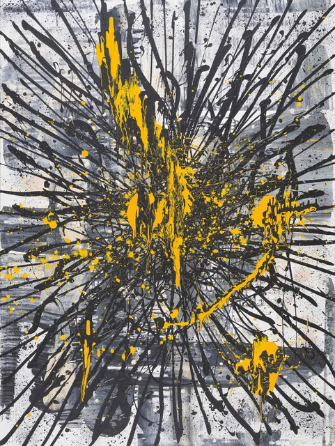 Coda Space M2-C M2 Modul 1198 x 598 x 70 mm, 127 dB SPL 