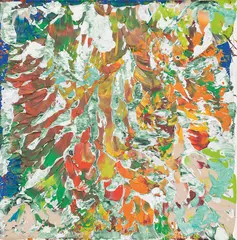 Coda Space M1-C M1 Modul 598 x 598 x 70 mm, 121 dB SPL