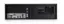 Coda Audio  Redundant PSU - space hub Optional for 3U Spacehub